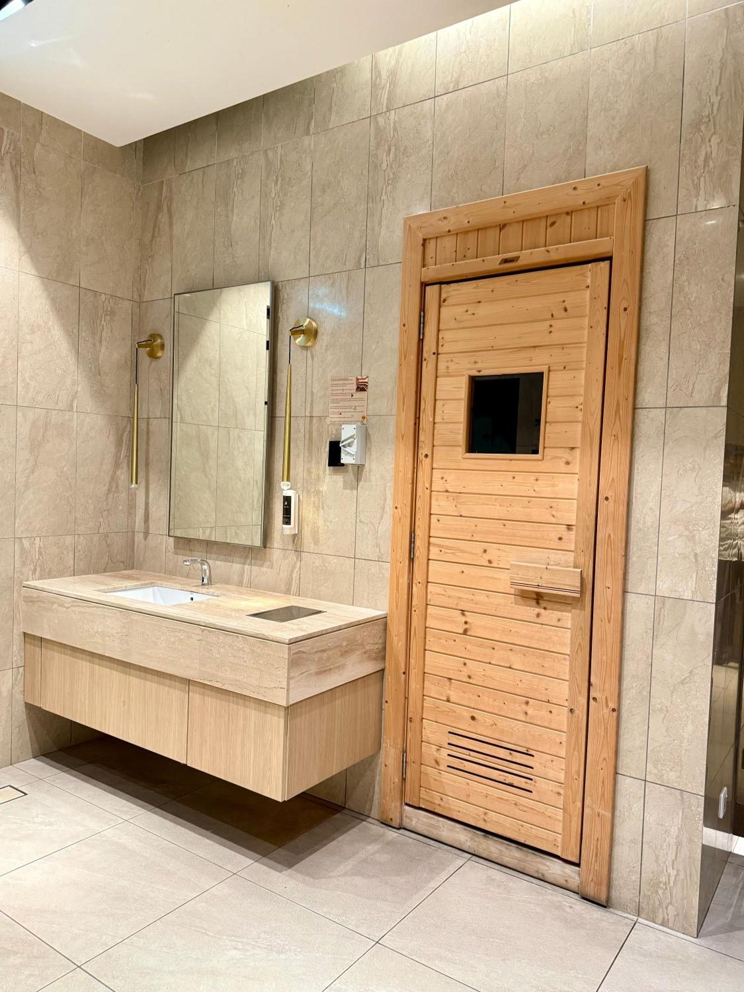 Maxx Royal Axon Bukit Bintang Daire Kuala Lumpur Dış mekan fotoğraf