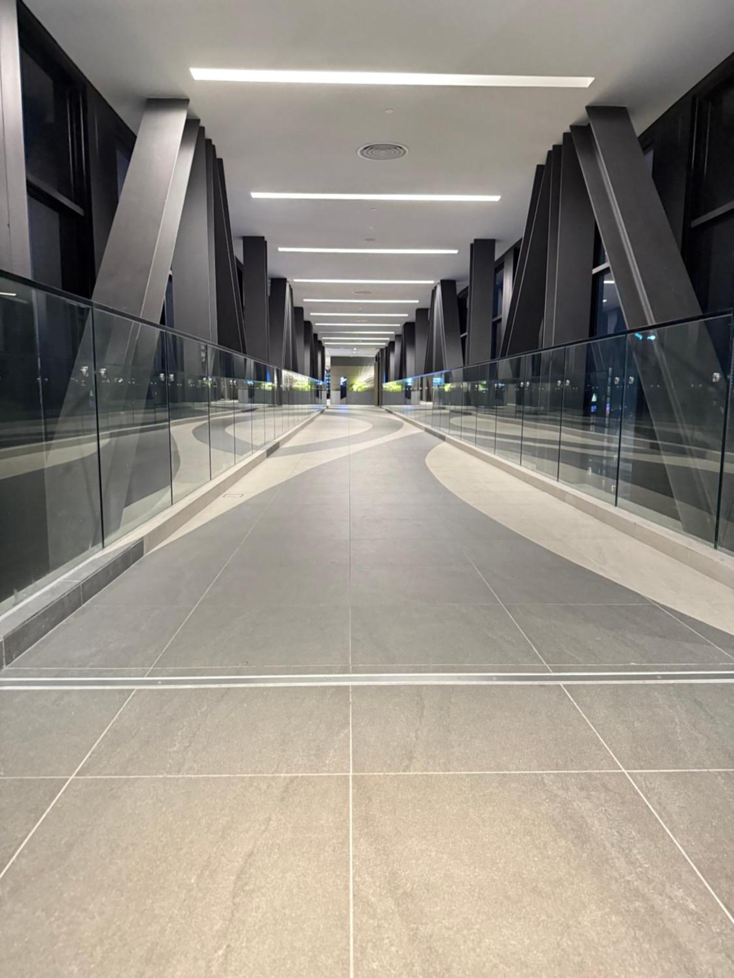 Maxx Royal Axon Bukit Bintang Daire Kuala Lumpur Dış mekan fotoğraf